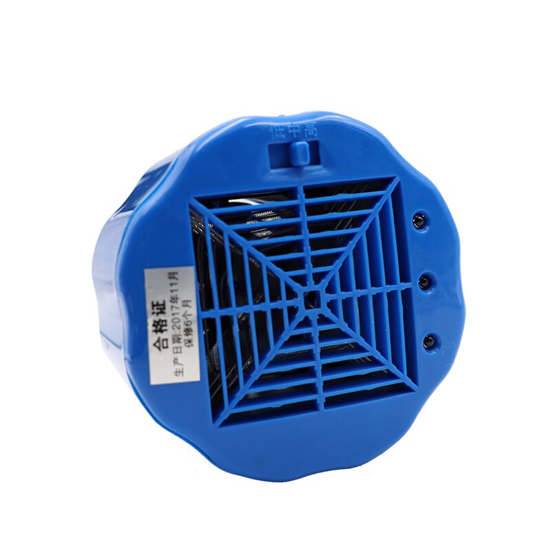 Farm Heater Lamp Piglets Chickens Pets Heat Warm Lamp Light Keep Warming Bulb 220V 100-300W W212 #xm1526