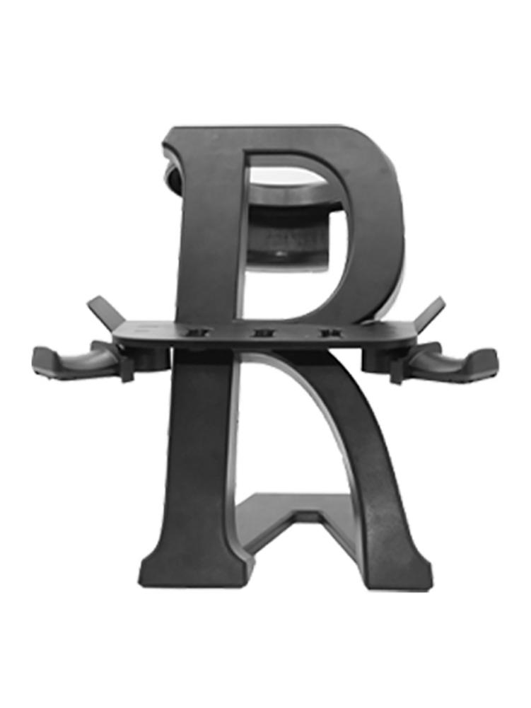 VR Helmet Stand Vr Headset Display Holder Station For Oculus Rift S Oculus Quest Headset For HTC Vive /Pro For Valve