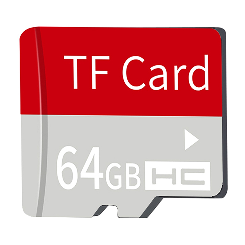 Tarjeta TF de 12M-80M, tarjeta de memoria TF para cámara deportiva, grabadora de conducción DV, altavoz, equipo de tarjeta de memoria TF