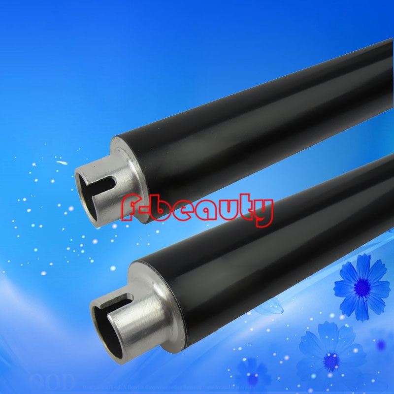 Hochwertige obere fixierwalze kompatibel für konica minolta c650 C652 C552 C550 C451 C452 650 652 450 452 Heizung Roller