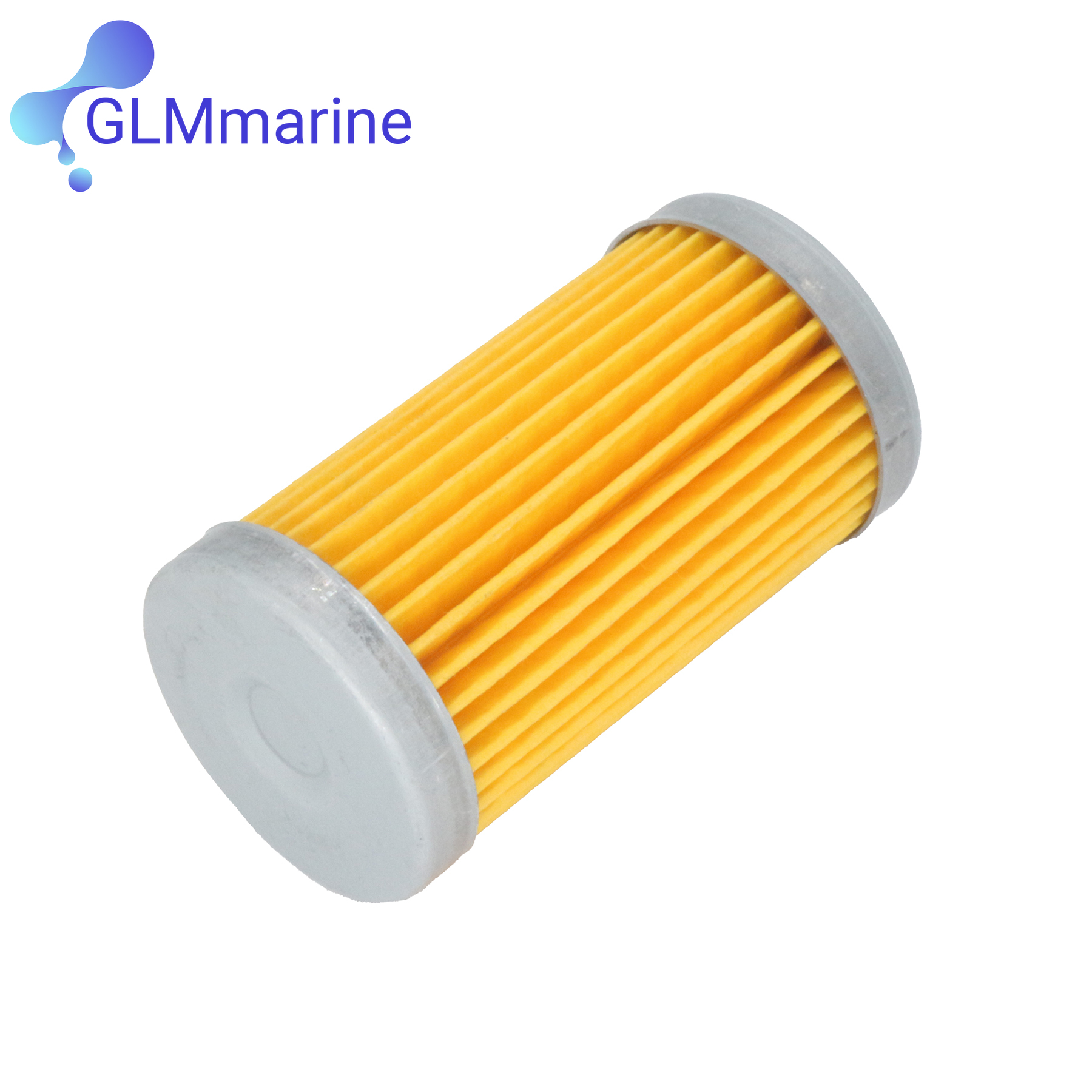 104500 -55710 10450055710 Kraftstofffilter für Yanmar 3YM30 3GMF 3GM30 2GM 1GM10 2GM20 2QM 2YM15