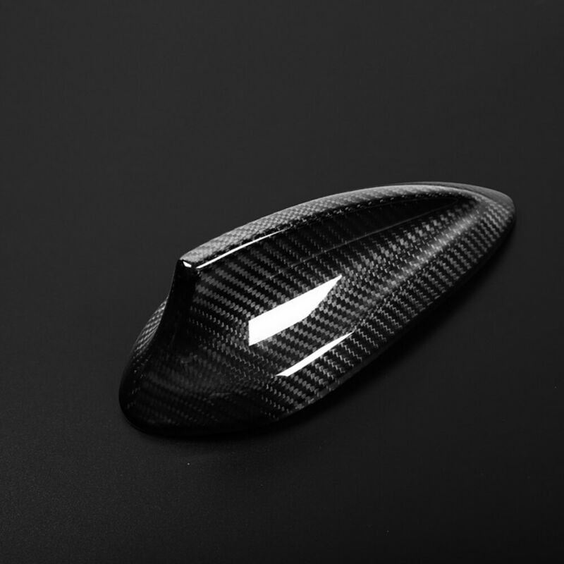 Automotive