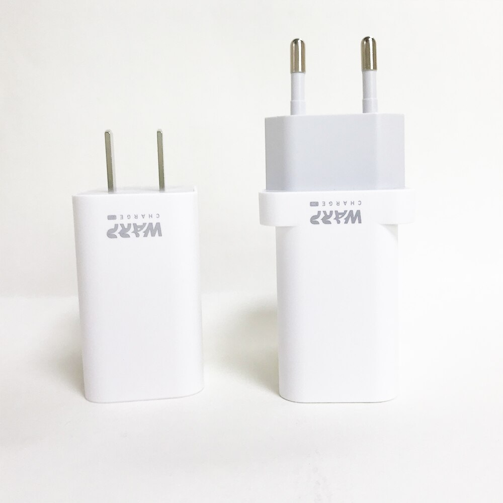 OnePlus-cargador de coche de urdimbre 8 Pro, 5V, 6A, carga rápida, Original, europeo, para One Plus 8 7T 7Pro 7 6T 6 OnePlus Warp, Cable