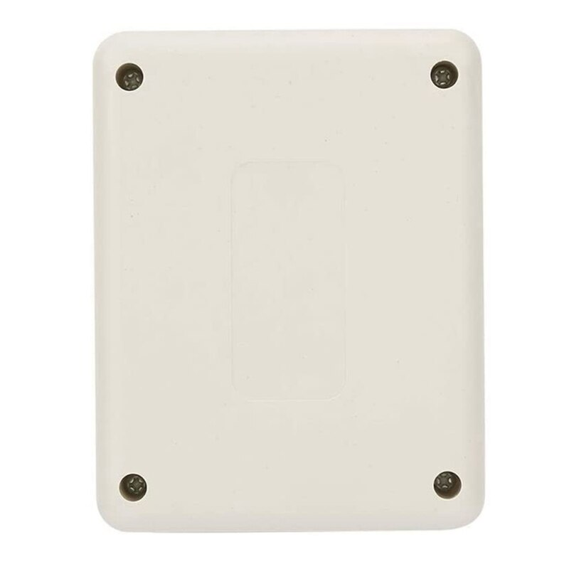 T7 TC-T7-H Hoge Precisie Transistor Tester Diode Triode Capaciteit Mos/Pnp/Npn Lcr Tft Lcd-scherm Tester Multimeter