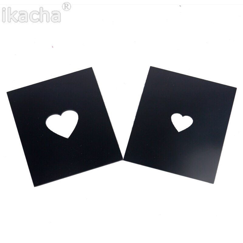 Bokeh Masters Kit Camera DLS Door DIY Fotografie U... – Vicedeal
