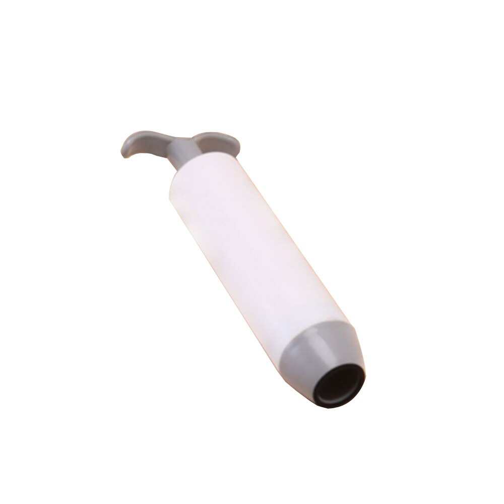 Keep Filament Dry 3D Printer Filament Storage Bag Humidity Resistant Vacuum Sealing Bags for printer parts