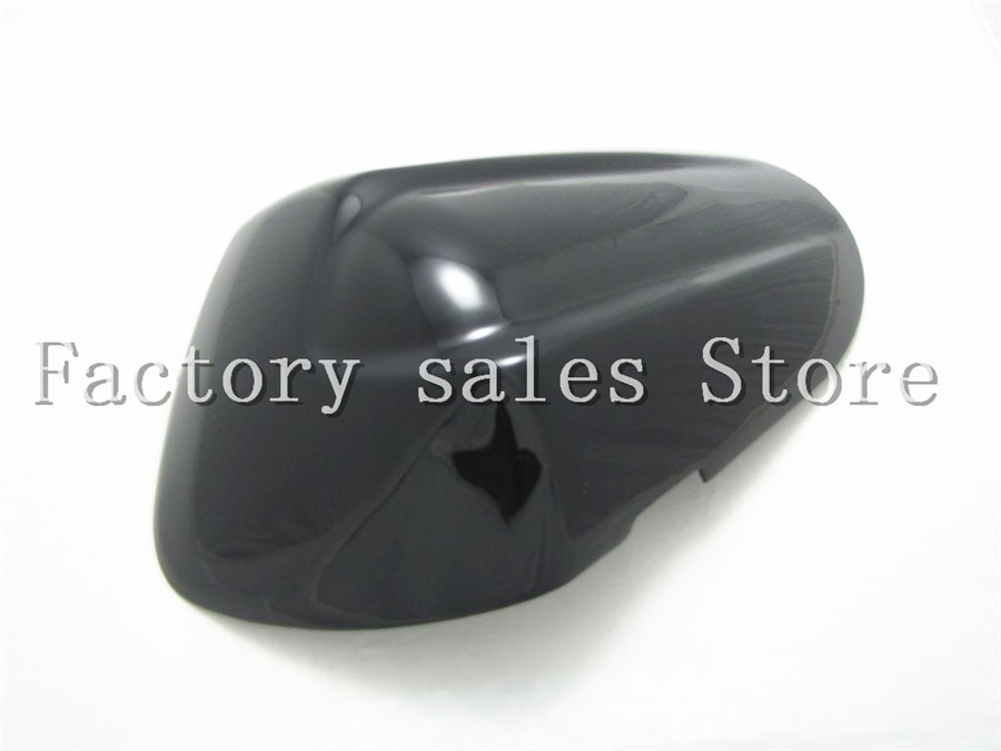 Kraftstoffpumpe Benzinpumpe Suzuki GSXR1000/GSXR1000Z 2004 2005 2006 376569777911