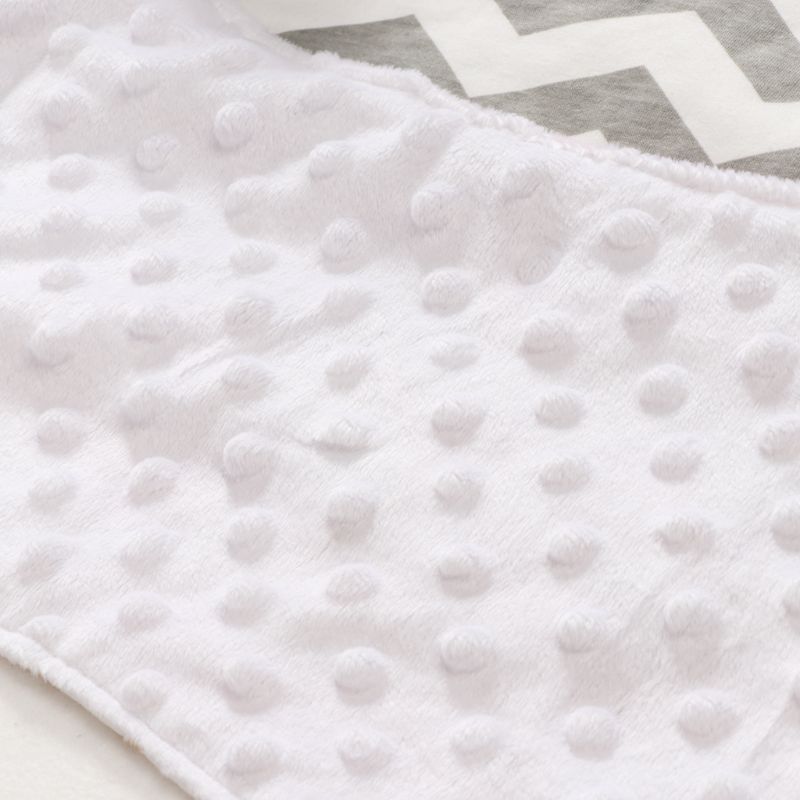 Bavoirs en coton bébé roter chiffons -nés serviettes douces et absorbantes roting chiffons bébé douche coffret B2QD