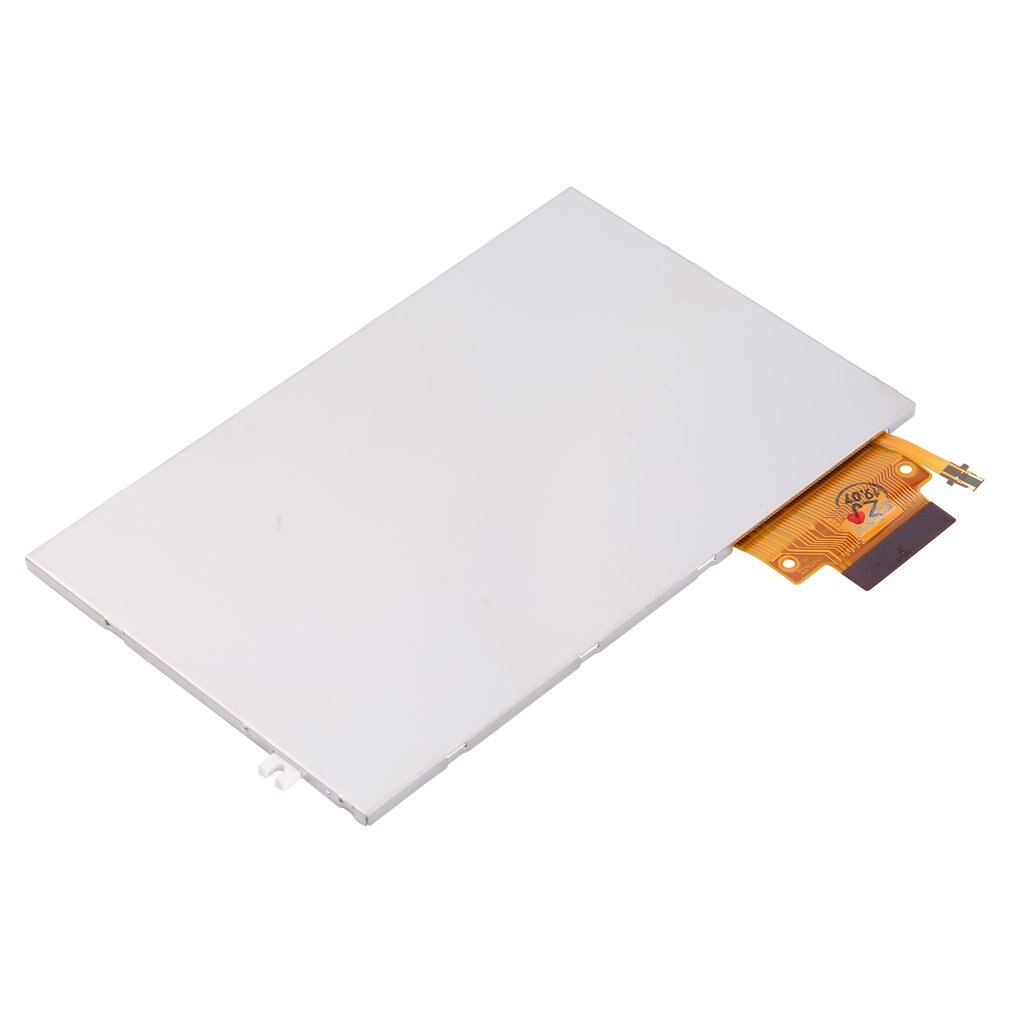 PSP 2000 Gehäuse-Set In Gold - Komplettes Ersatzgehäuse Mit Allen Tasten Und Werkzeugen