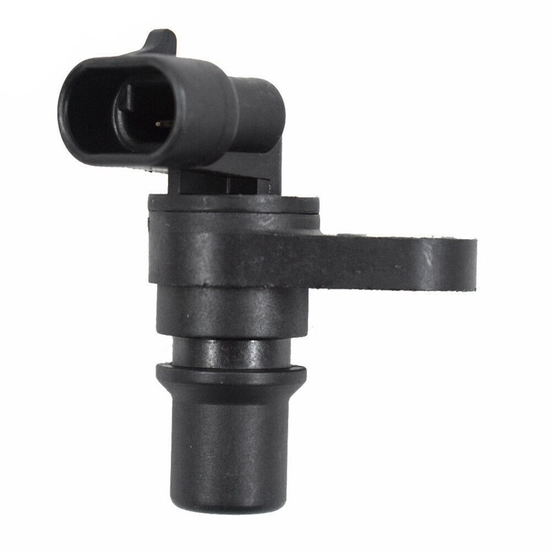 Hall Effect Speed Sensor for Polaris Rzr 570 800 9... – Grandado