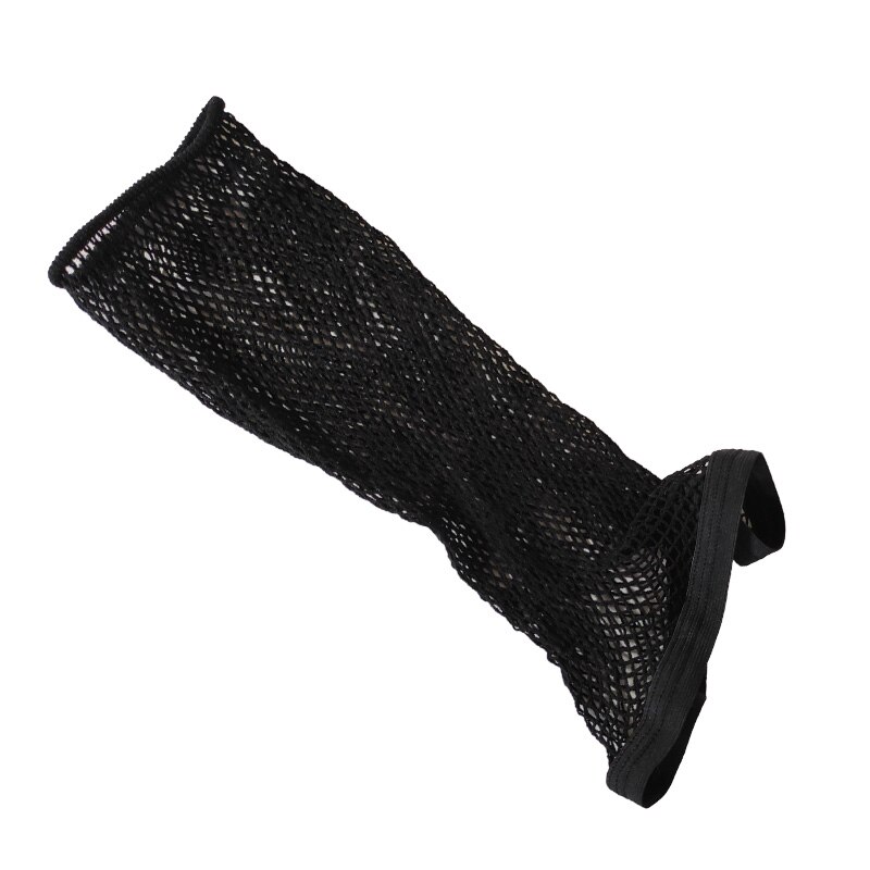 Gorro de malla para el pelo, forro para peluca, accesorios para peluca, gorros de agarre