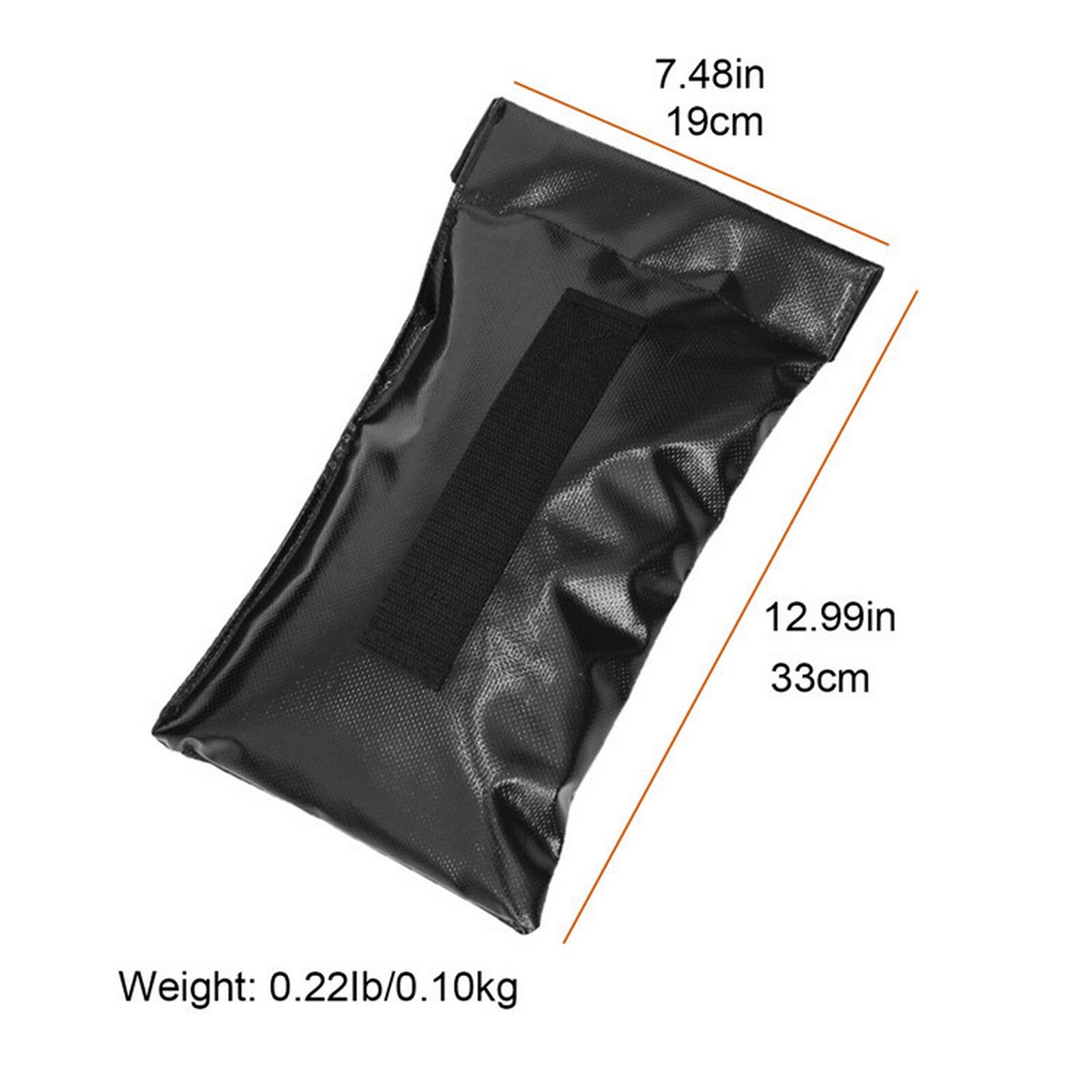 Gewicht Zand Tas Trainer Verstelbare Zandzak Met Riem Voor Fitness Gewicht Training Gym Zand Tas Outdoor Sport Fitness Apparatuur