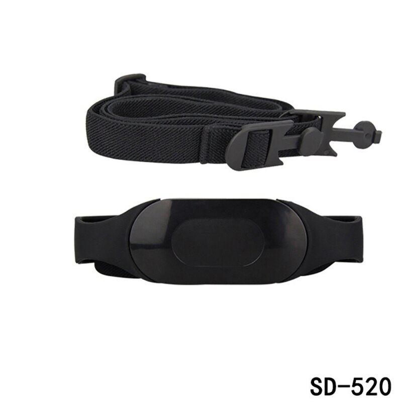 Herz Bewertung Gürtel Bluetooth & Ameise + Herzfrequenz Monitor Radfahren BLE 4,0 Ameise Impuls Meter Polar- Herzfrequenz Sensor brustgurt Gürtel