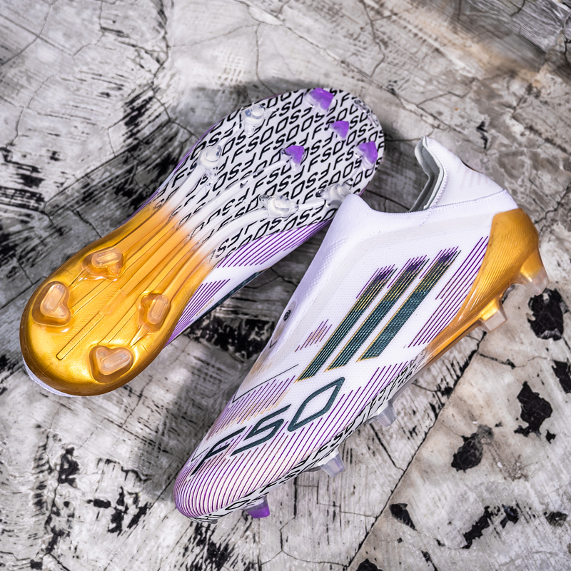 TF/FG Männer FußBall Schuhe Gesellschaft Futsal Fußballplatz Stiefel Komfortable Original FußBall Schuhe drinnen