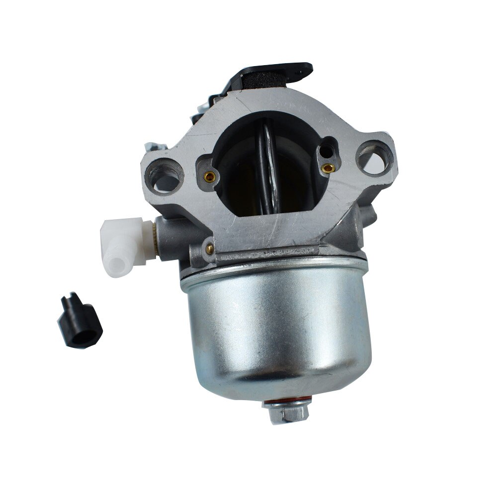 Carburetor for Briggs & Stratton 699831 694941 Lawn Tractor Mower Carb