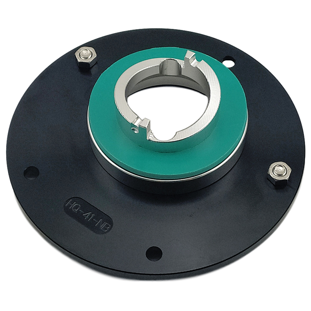 Tapa de tanque de combustible de Gas con cerradura de llave para motocicleta Kawasaki, ER6N, ER6F, Z750, Z800, Z1000, Z1000SX, Ninja 1000/650R, VULCAN S 650, GTR1400