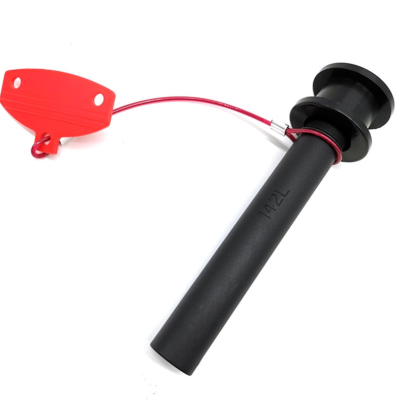 Fouriers QR-E003 Chain Keeper Cleaner Catcher Hanger QR Thru Axle Type Frame Protect: 142mm