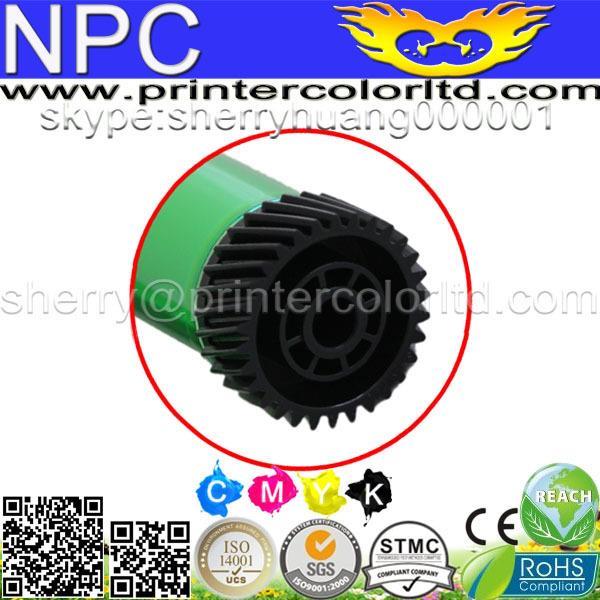 Tamburo opc per Samsung SCX-4200/SCX-4200DA/ SCX-4200F/SCX-4200R/SCX-4250 SCX-D4200A SCX-4200D3 laserjet tamburo di stampa-basso trasporto libero