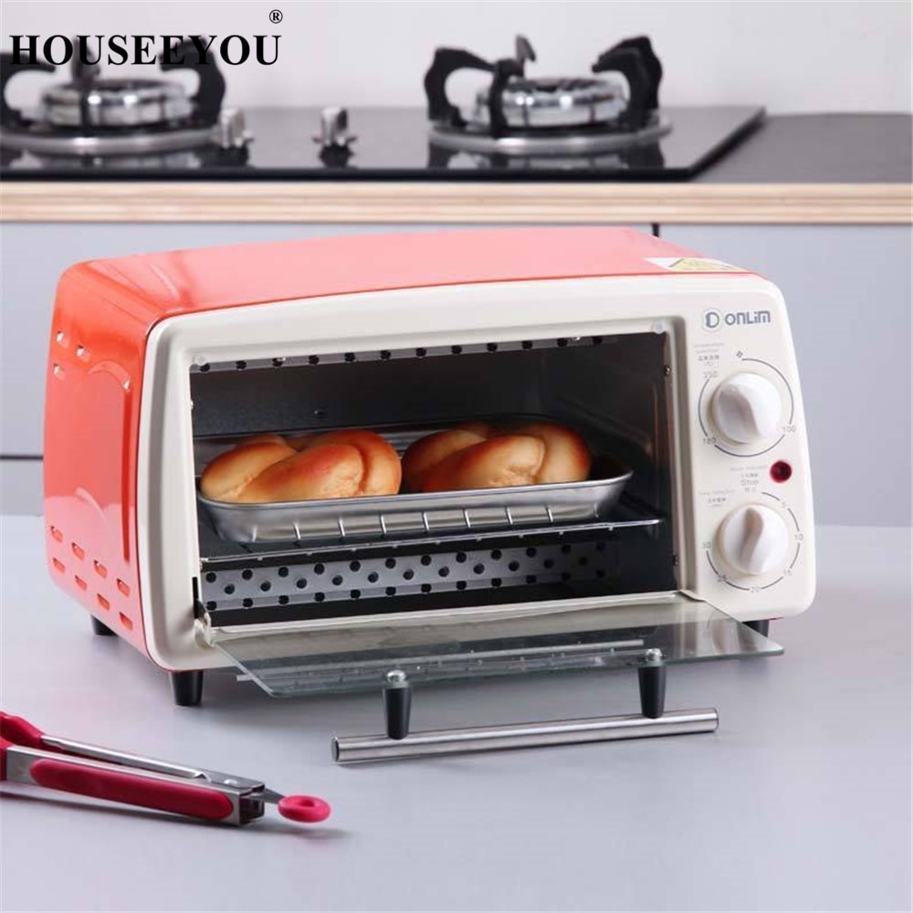 Baking Tray with Removable Cooling Rack Set Stainless Steel Pie Biscuit Cookie Macaroon Pastry Baking Pan Sheet Used for Oven