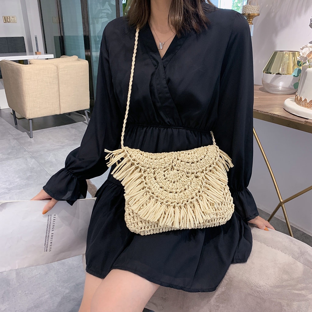 Aelglacial dames grande soirée Satin mariée dames pochette fête bal enveloppe épaule bandoulière sacs Bolsa Feminina 1231