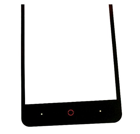 Getest Nieuw Voor Dexp BL150 Touch Screen Glas Touch Panel Lens Glas Digitizer Voor Dexp Bl 150 Telefoon + tools + Adhesive