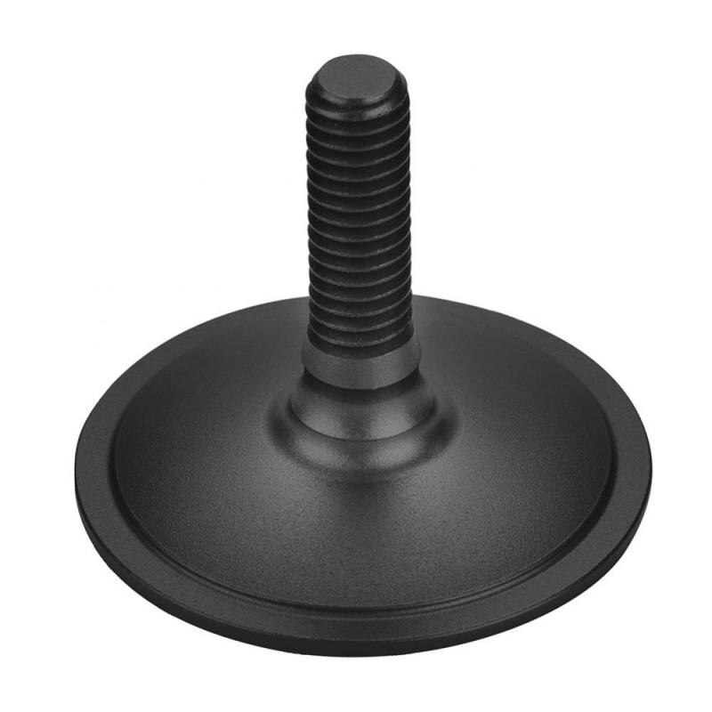 Tapa superior de auricular para bicicleta, vástago de aleación de aluminio para tapacubos vástago Separador de horquilla de 28,6mm