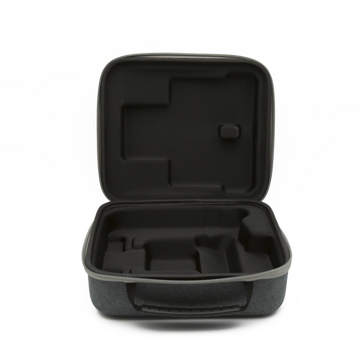 Jumper-xyz Remote Controller Storage Bag Portable Carrying Case RC Transmitter Protector Handbag for T16 T18 Series Radios