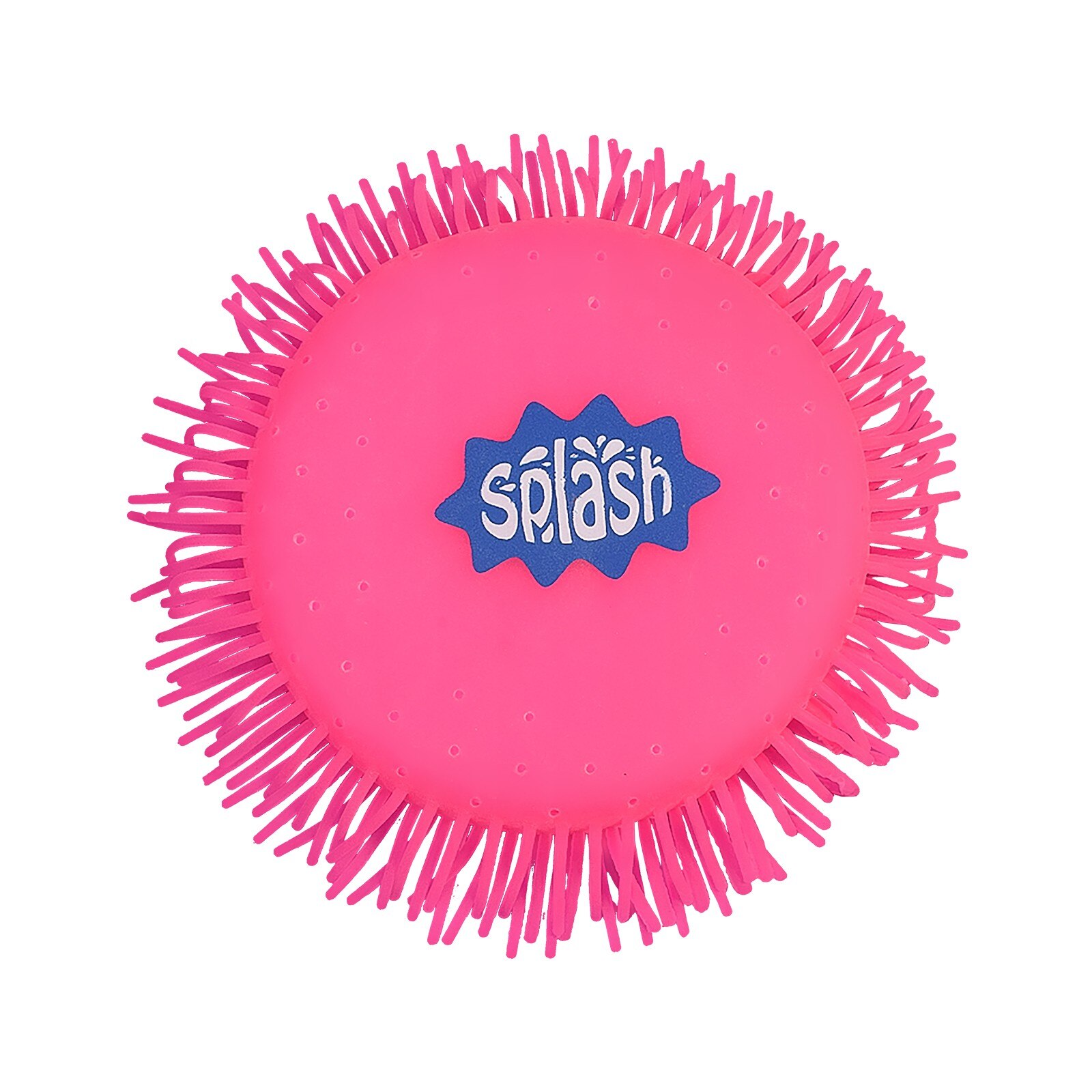 Kinderen Grappige Buitensporten Speelgoed Sunlites Sport Tornados Spinners Splashs Schijf Absorberende Speelgoed Spatten Fun Zomer Games: B