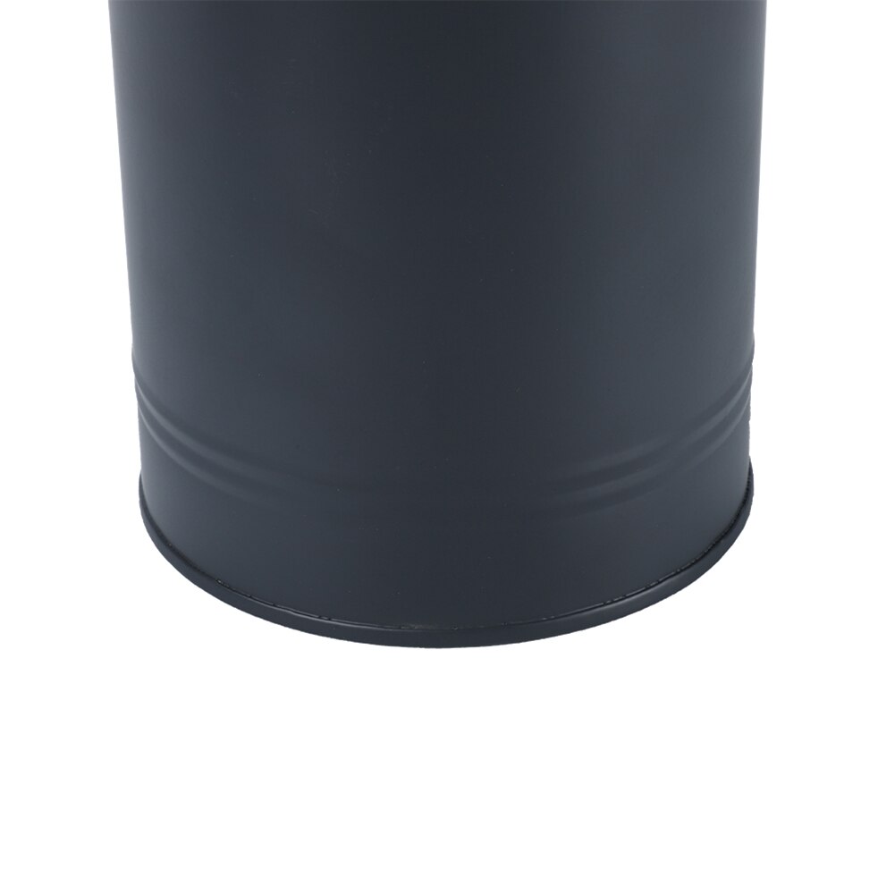 Airtight Food Storage Containers with Lids Metal Kitchen Container for Chips Snacks BPA-Free AC889