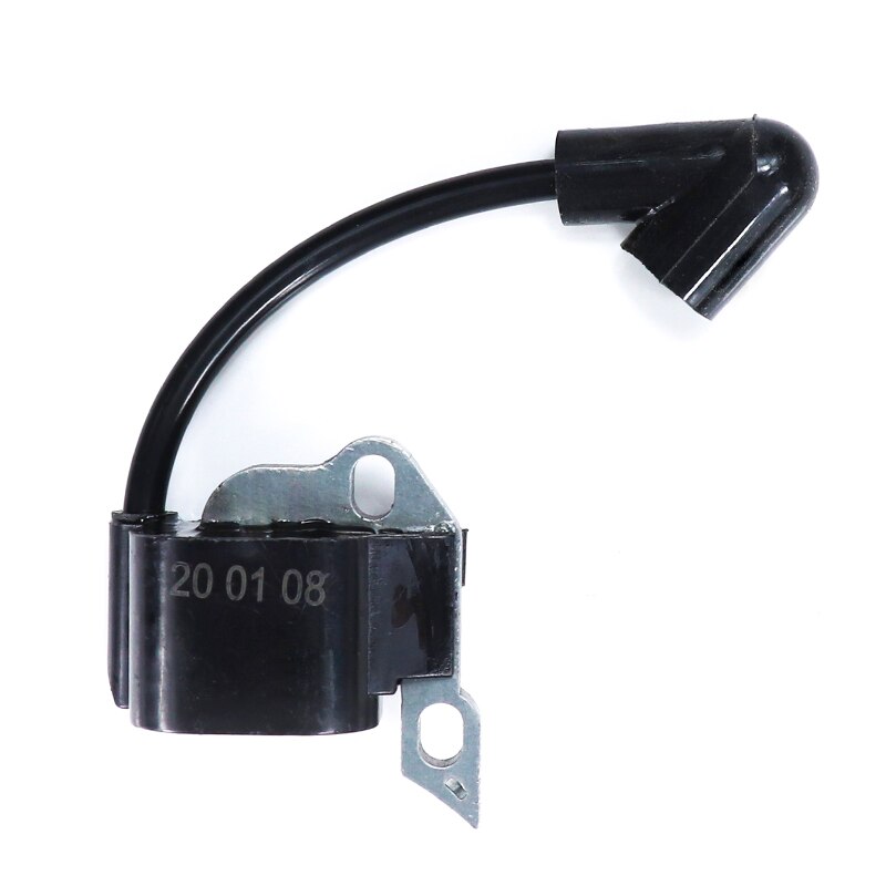 Cmcp tennspolemodul magneto til stihl  ms180 ms170 ms 180 170 018 017 11304001302 motorsag deler