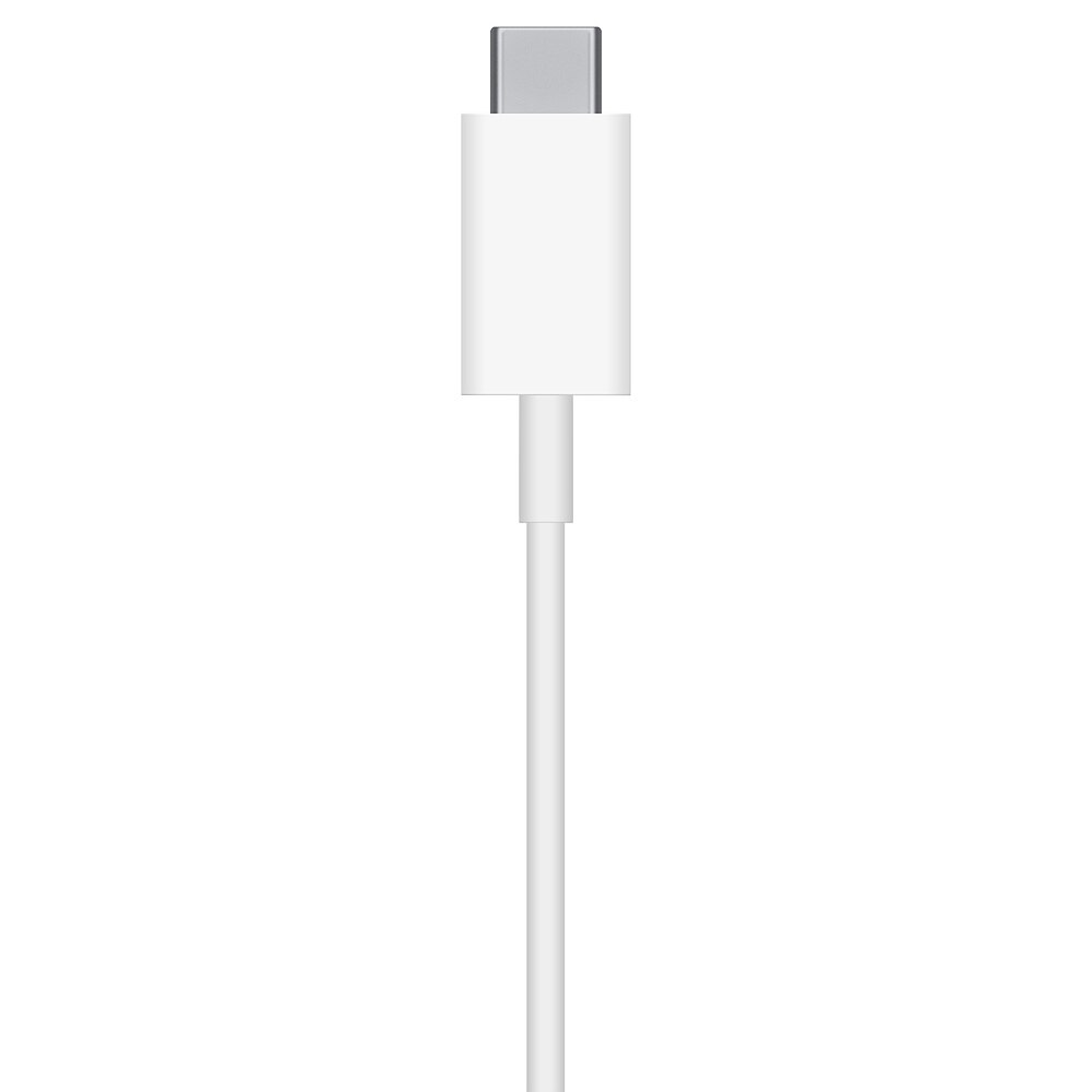 Apple Magsafe Charger Draadloze Type C Kabel Mobiele Telefoons Power Charger Fast Charger Voor Iphone 12 Mini Pro Max Voor airpods Pro