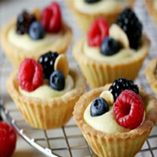 Casting Tartlet Mold Kleine Tartlet Form Verschiedene Formen Tartlet Thai Mold Pan Herd Alumınum Hol Modell