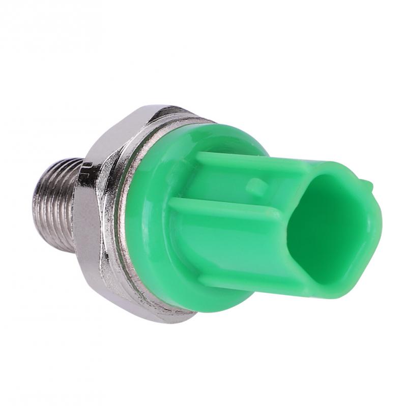 Car Engine Knock Detonation Sensor for Honda 30530P5M013 Auto Replacement Parts