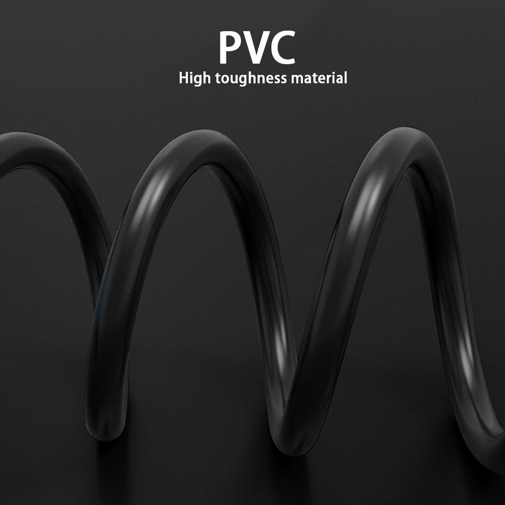 Kabel konwertera USB 3.0 robić 2.5 3.5 SATA kabel konwertera dysku twardego robić adaptera Samsung Seagate WD 2.5 3.5 HDD SSD