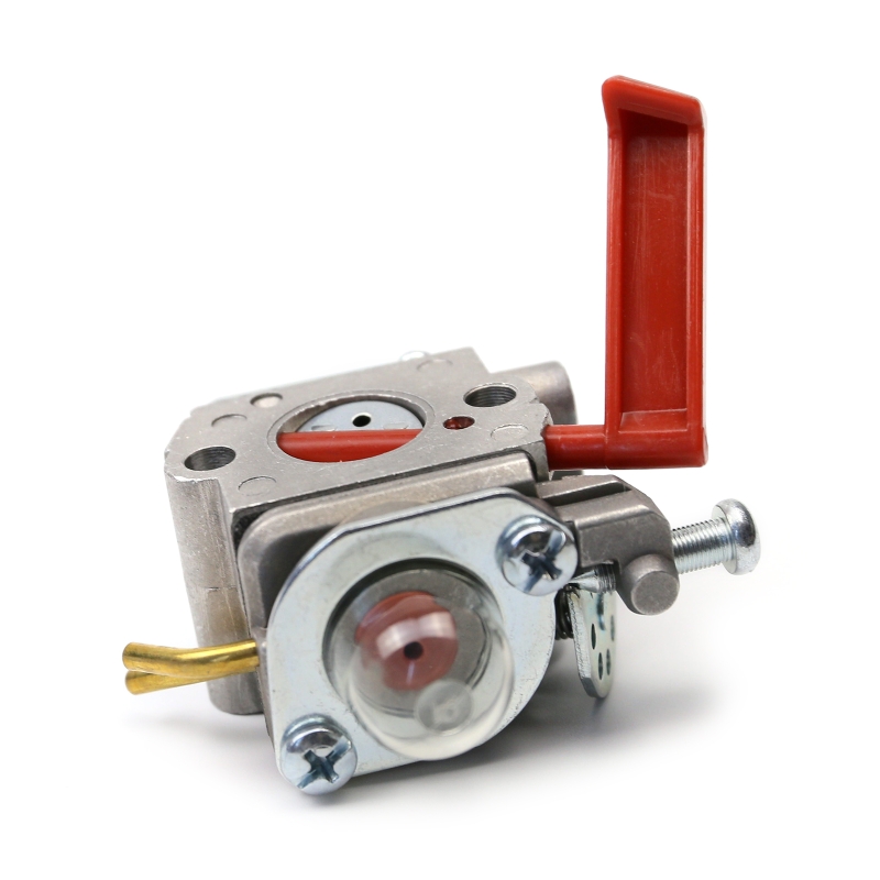 Gaźnik dla obsługi Homelite w górę04742A w górę04742 UT15200 UT20771 UT20763 Zama C1U-H47 U7EA: Default Title