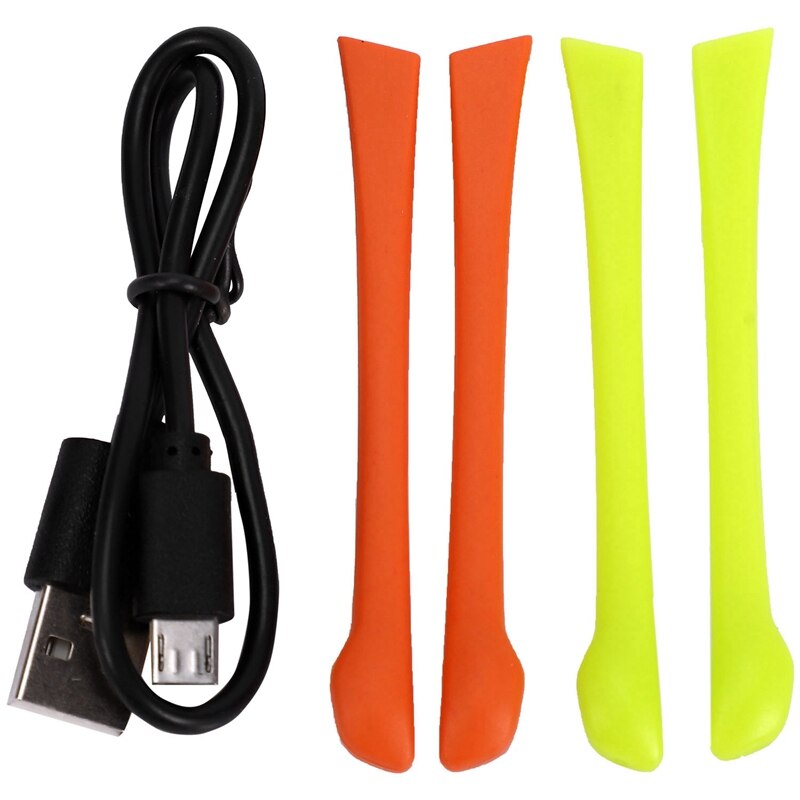 Smart Gles sans fil Bluetooth mains libres appelant la musique o oreille ouverte Anti-lumière bleue lentilles ligent Sungles