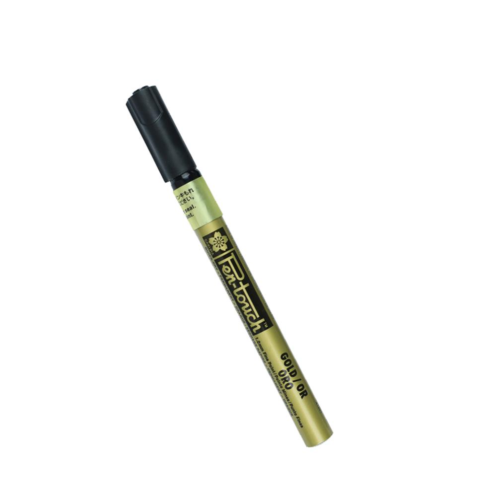 1pz Vintage ▾ Vernice Fuoco di Tenuta Speciale Penne graffiti FAI DA TE Timbro di Cera Marcatori Ceretta Penne di colore di Trasporto di Goccia: C