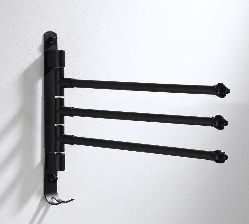 Set van 5 ronde staaf 1 mm x 250 mm van roestvrij staal voor doe-het