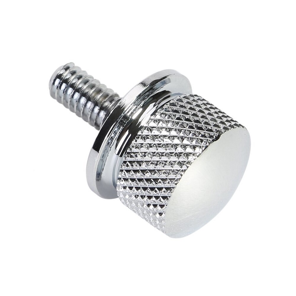 Stainless Steel Cushion Screw Seat Bolt Screw for Harley Thread Bolt