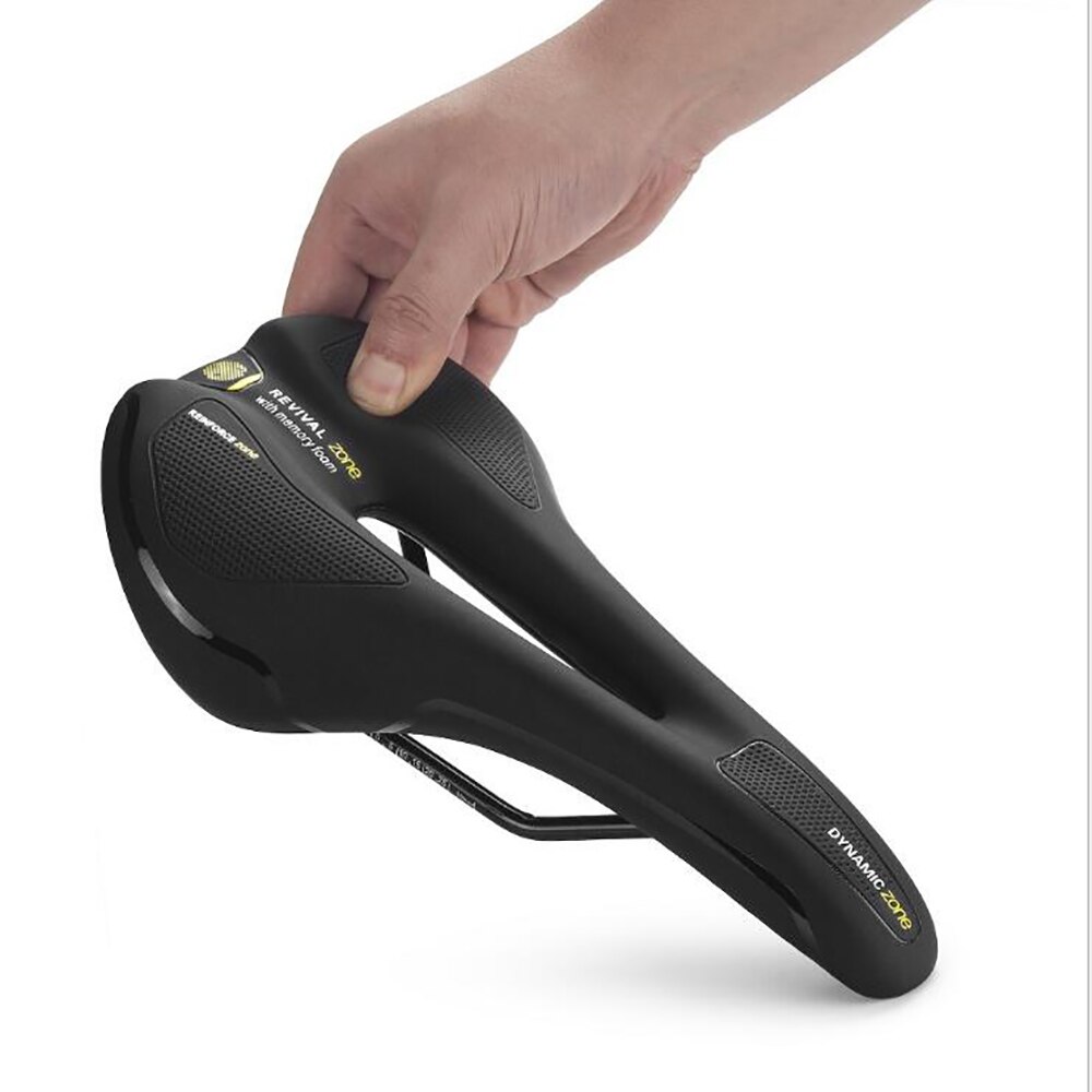 Selle VéLo Route,Selle De VéLo Selle de vélo Triathlon Triathlon