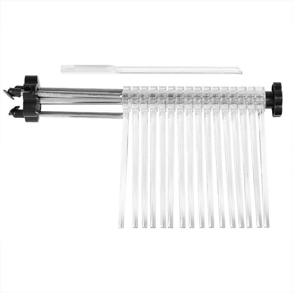 Utility Noodle Spaghetti Drying Rack Kitchen Acces... – Vicedeal