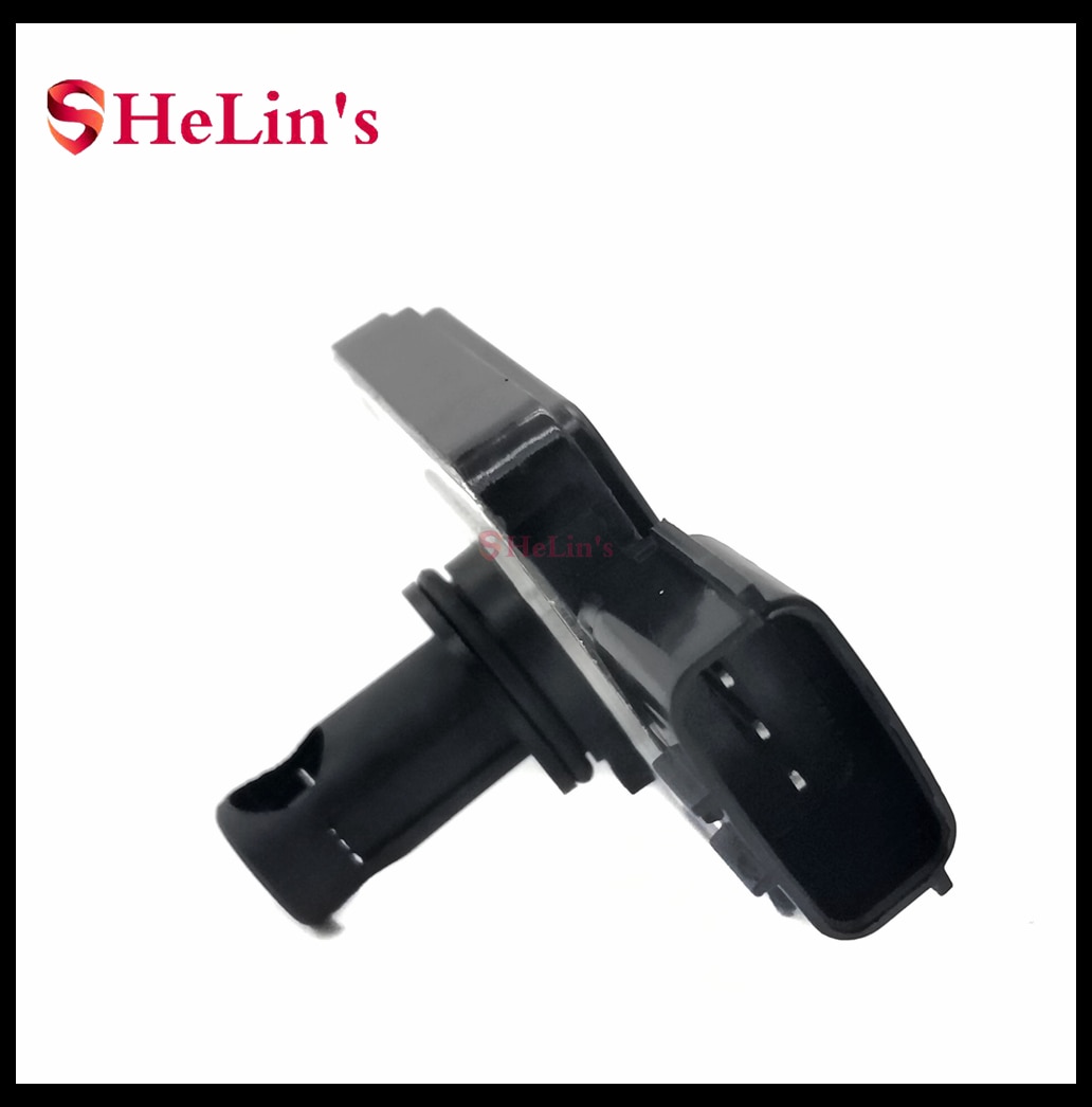 22680-2J200 AFH70-14 AFH7014 Mass Air Flow Maf Sensor For NISSAN PRIMERA P10 P11 P12 W10 W11 W12 ALMERA I 2.0 2.0L SR20DI SR20DE