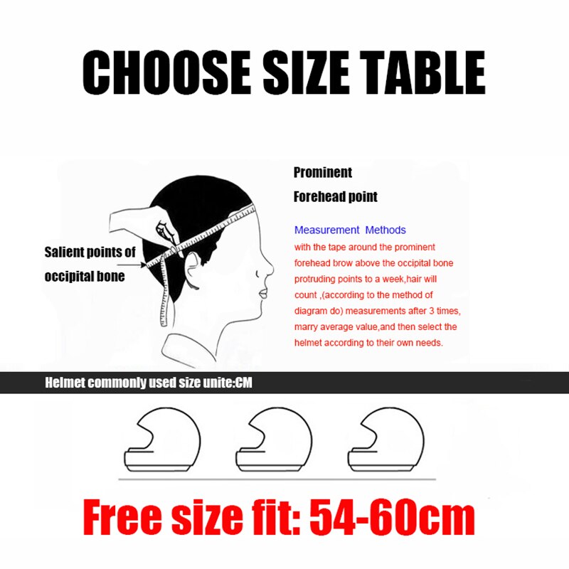 Zomer Motorfiets Half Helmen Fiets Scooter Helm Zonnebrandcrème Anti Uv Motorhelm Casco Capacete