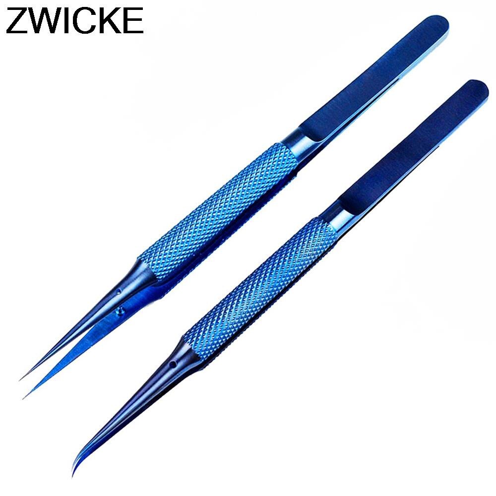 Tweezers Mobile Phone Repair Tweezers Titanium Alloy 140cm Pointed 0 Tweezers Mobile Phone Repair Tweezers Titanium Alloy 140cm Pointed 0