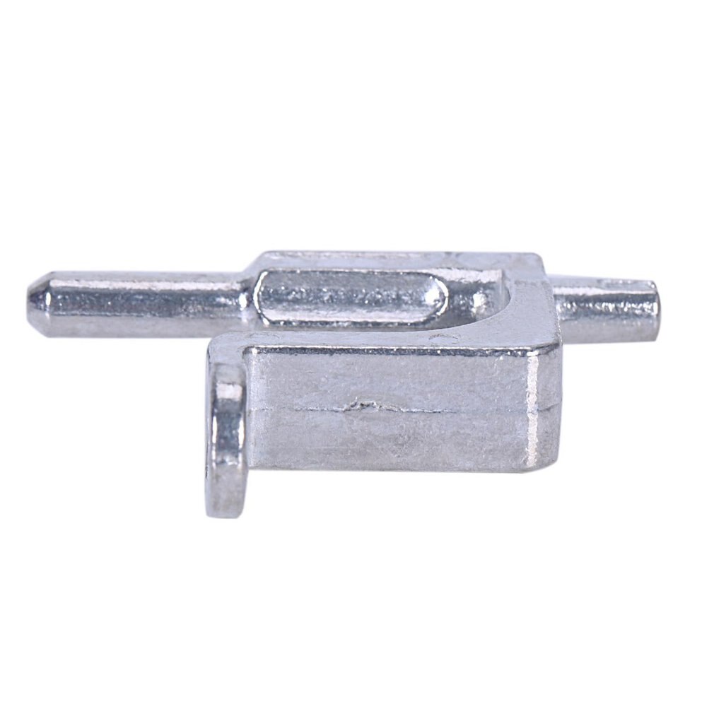 Inner door Handle Connecting Bracket Rod 13297179 For Vauxhall Corsa D Stainless Steel Special Fitment Vehicle Accessory