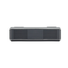 Beste En Goedkope Unlocked Linksys SPA2102 Voip Adapter Met Router Voip Gate Manier Geen Doos