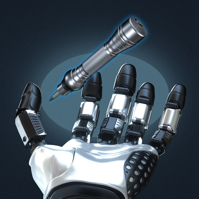 Mechanic irock 5 glasbrecher-stift zum brechen der hinteren glasabdeckung von iphone x -11 huawei-handys