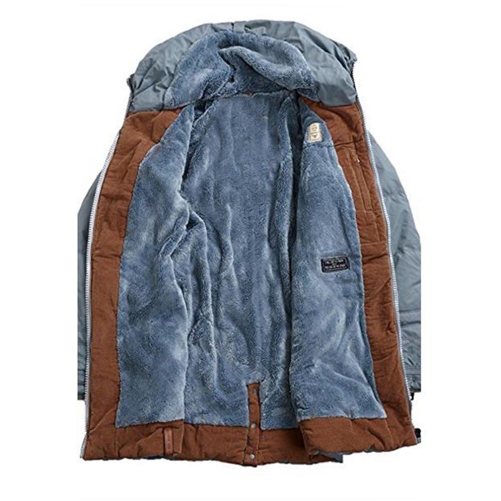 Vrouwen Hooded Jassen Jas Basic Top Vrouwen Plus Size Parka Dikke Bovenkleding Effen Korte Vrouwelijke Slanke Katoen Winter Warme Jas