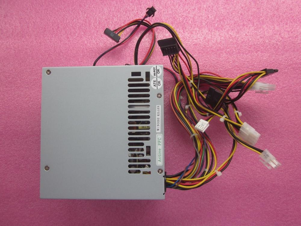 For Lenovo ThinkCentre E31 M72e Power Supply 320W 54Y8869 FSP-60EGA