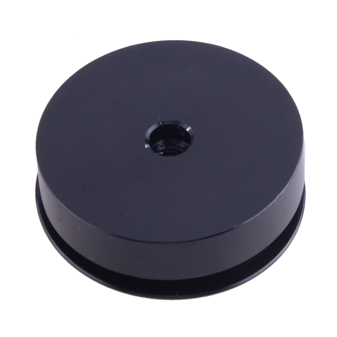 Tergicristallo posteriore per auto elimina blocco tappo tappo tappo coperchio passacavo Kit adatto per VW Golf MK4 MK5 MK6 MK7 GTI TDI GT R32 1997-2016 nero